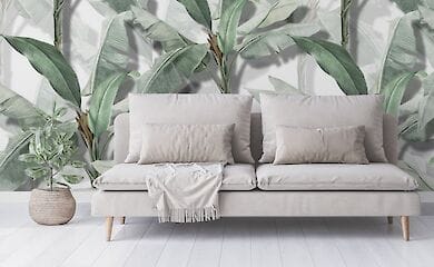 Безшовні фотошпалери