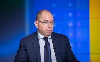 Степанов отрицает наличие у него дорогостоящей одежды