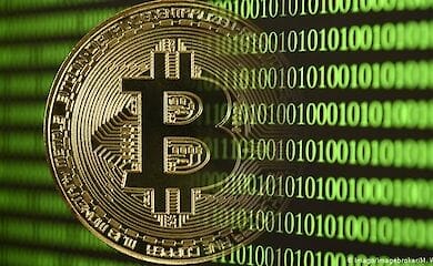 С чего стоит начать потенциальному инвестору