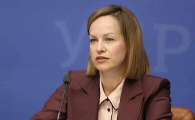 У Мінсоцполітики розповіли про динаміку безробіття