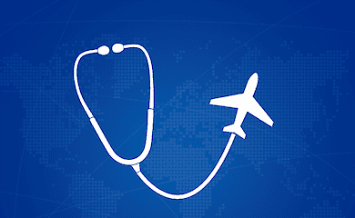 Чому медики залишають українську систему охорони здоров'я