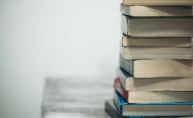 Количество регулярных читателей в Украине из 38% сократилось до 27%