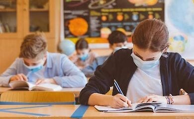 Чи скасують для школярів атестацію в цьому році