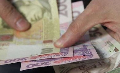 С 1 апреля повышается пенсионный возраст для женщин: кого коснутся изменения