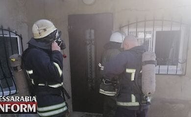 Мужчина избил сожительницу и решил умереть вместе с ней в один день
