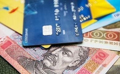 Кто будет получать пенсию наличными бесплатно