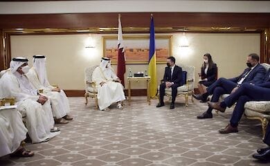 president.gov.ua