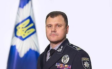 "Введение усиленного локдауна - требование времени", - Игорь Клименко