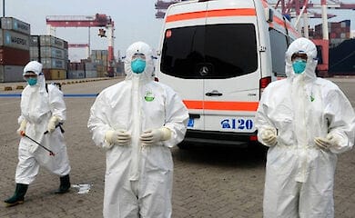 ukrinform.ru