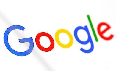 Google оштрафовали на 1 млн гривен
