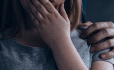У Кам'янському чоловік зґвалтував школярку