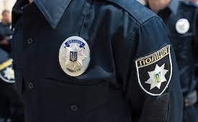 Жестокое убийство под Киевом: полиция обнародовала видео