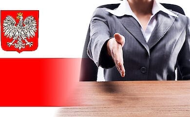 Польские работодатели планируют в дальнейшем нанимать работников - опрос