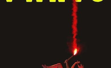 facebook.com/vertigo.com.ua