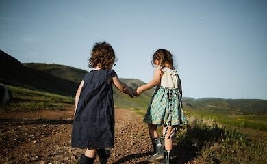 Операція Інтерполу, дозволила врятувати близько 500 жертв торгівлі людьми, в тому числі дітей
