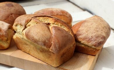 Фонд госимущества передаст на приватизацию семь проблемных государственных комбинатов хлебопродуктов