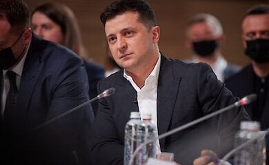 president.gov.ua