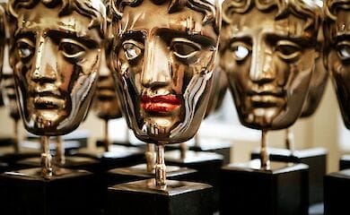 BAFTA-2021: названы победители премии