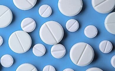 medisorb.ru