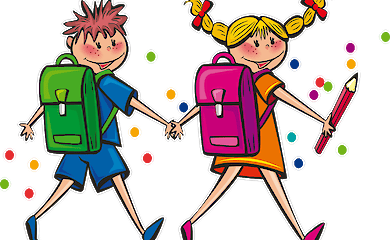 Карантин в Києві: як будуть працювати школи