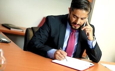 Для столичних адвокатів зробили виняток