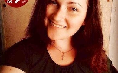 На Киевщине пропала девушка: близкие в отчаянии