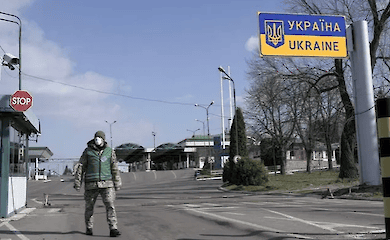 Росія погрожує депортувати українців