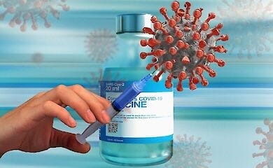 Что известно о вакцине Pfizer