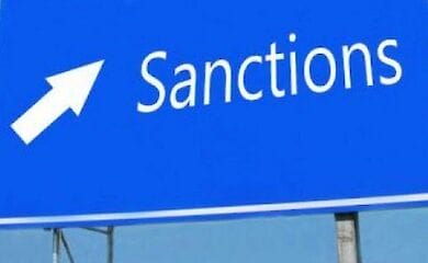 РФ висилає дипломатів США