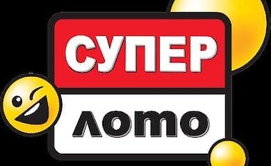Выиграла джекпот автоматическая комбинация
