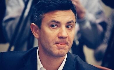 Следователи открыли уголовное производство по факту нарушения карантинных требований