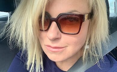 Мария Бурмака призналась, что в карантин сложно платить за коммуналку 