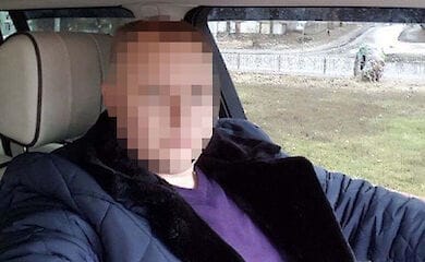 В Киеве брачный аферист выманил у женщин полтора миллиона гривен
