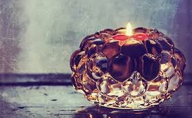 В нескольких районах Киева 21 апреля планируют отключение света 