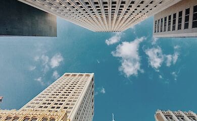 За год недвижимость в Украине значительно подорожала - Госстат 