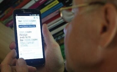 80% предприятий с вредным производством задолжали пенсии бывшим работникам — Минсоц