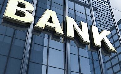 У НБУ розповіли, як будуть працювати банки в святкові дні