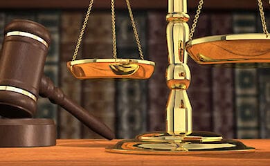 Качественные услуги адвоката в Киеве: как выбрать хорошего специалиста?