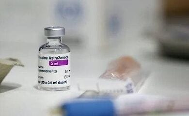 Польща допоможе Україні з вакциною від Covid-19