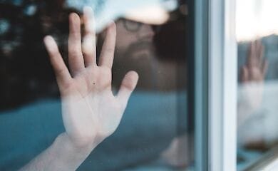 В полиции рассказали, сколько карантинных нарушений было зафиксировано в столице