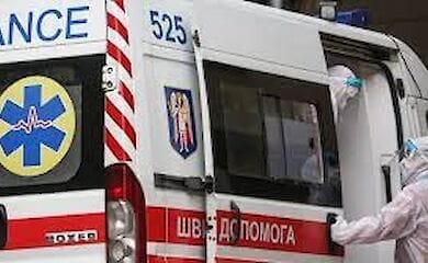 Лікар розповів, з якою частотою мутує коронавірус