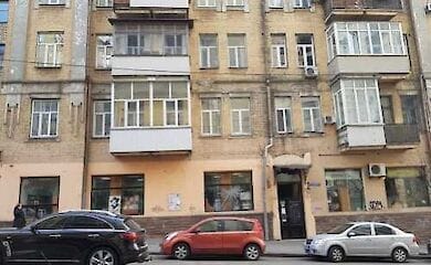 17 объектов в Киеве получат охранный статус: как это поможет их сохранению