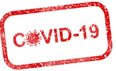В Киеве усилят контроль за использованием вакцины от Covid-19