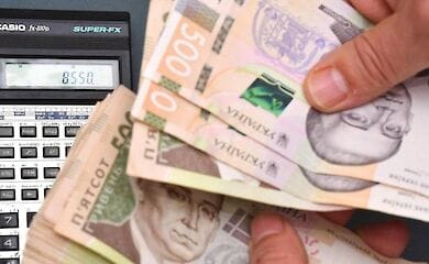 В Україні змінили правила призначення субсидій