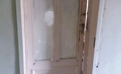 Як сімейні лікарі замінять протитуберкульозні та психіатричні служби