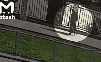 В МВД Татарстана уточнили количество погибших в Казани