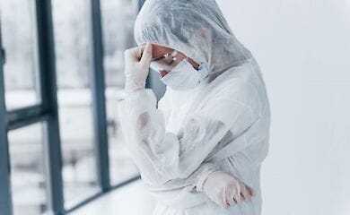 Куда обращаться медработникам в случае невыплаты зарплаты