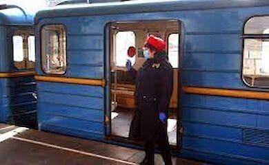 В Киеве транспортники просят повысить цены на проезд