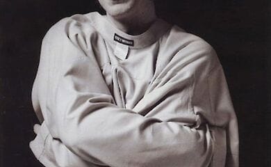 В Киеве душевнобольной мужчина убил и расчленил свою мать
