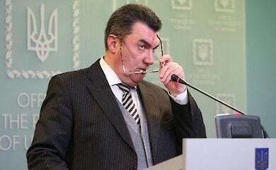 Зеленский в ближайшее время может подписать указ о создании кибервойск в стране